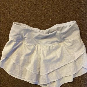 CALIA by Carrie Underwood shorts